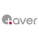 Aver® Claims Management