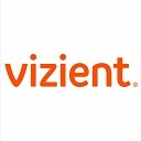 Vizient® Bundled Payment Solution