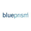 Blue Prism® Intelligent Automation