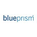 Blue Prism® Intelligent Automation