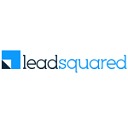 LeadSquared Healthcare CRM
