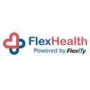 FlexHealth Patient Engagement Solution