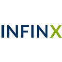 Infinx Prior Authorization Coverage