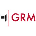 GRM Patient Accounting Software