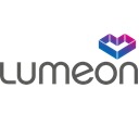 Lumeon COVID-19 Vaccination Management Solution