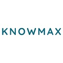 Knowmax