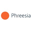 Phreesia COVID-19 Vaccine Management