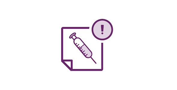 Phreesia COVID-19 Vaccine Management