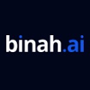 Binah.ai Vital Signs Monitoring