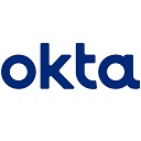 Okta Identity Management Solution