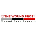 Wound Pros Video-Based Health and Wellness Monitoring