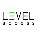 Level Access Digital Accessibility and Healthcare