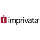 Imprivata Identity Governance