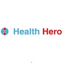 Health Hero AI-Driven Telehealth