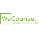 WeCounsel Telemental Health Solution
