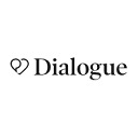 Dialogue Patient Experience