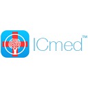 ICmed™ RPM