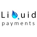 Liquid Payments Solution