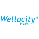 Wellocity® Telehealth Platform