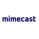 Mimecast Healthcare Cybersecurity