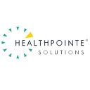 HealthPointe Value Based Care Solution