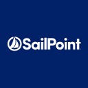 SailPoint Predictive Identity™