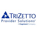 TriZetto® Patient Payments