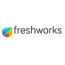 Freshworks Healthcare CRM