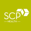 SCP Health's Patient Engagement Solution