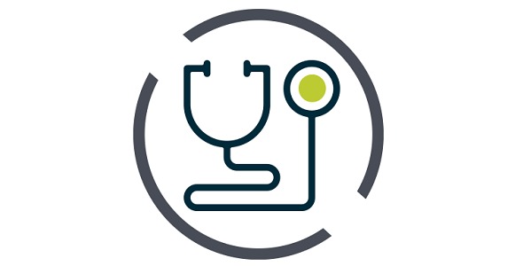 SCP Health's Patient Engagement Solution