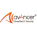 Avancer's Identity and Access Management Solution