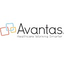 Avantas Healthcare Predictive Analytics