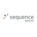 Sequence Health Patient Portal