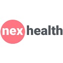 NexHealth Patient Experience