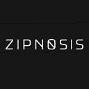 Zipnosis Synchronous Telehealth