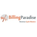 BillingParadise Revenue Management
