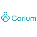 Carium Remote Patient Monitoring