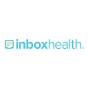 Inbox Health Intelligent Patient Billing Engagement