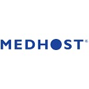 MEDHOST Price Transparency