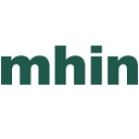 MHIN Health Information Exchange