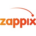 Zappix Digital Patient Engagement