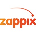 Zappix Digital Patient Engagement