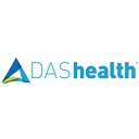 DAS Health Chronic Care Management