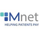 Mnet Patient Billing Solution
