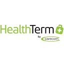 CareCom  Population Healthcare Solution
