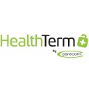 CareCom  Population Healthcare Solution