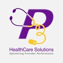 P3 Healthcare Medical Billing