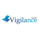 Vigilance Chronic Care Management Software
