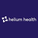 Helium Health Teleclinic