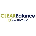 ClearBalance Patient-Consumer Experience